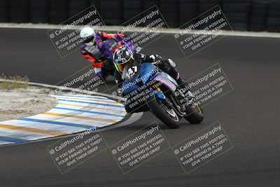 media/Mar-31-2025-Lets Ride (Mon) [[84f5dbc6bd]]/B Group/220pm (Turn 6)/